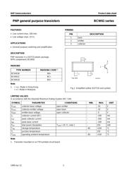 BCW61D,215 datasheet.datasheet_page 3