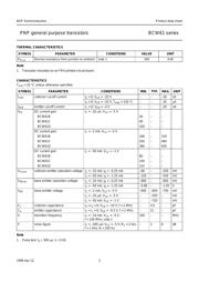 BCW61D,215 datasheet.datasheet_page 4