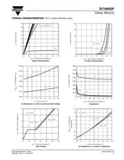 SI7469DP-T1-E3 datasheet.datasheet_page 3