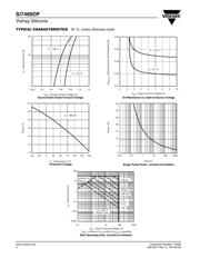 SI7469DP-T1-E3 datasheet.datasheet_page 4