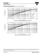 SI7469DP-T1-E3 datasheet.datasheet_page 6