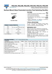 RGL34K-E3/98 datasheet.datasheet_page 1