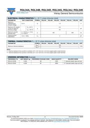 RGL34K-E3/98 datasheet.datasheet_page 2