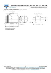 RGL34K-E3/98 datasheet.datasheet_page 4