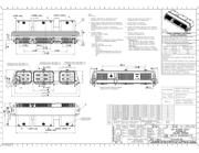 643330100 datasheet.datasheet_page 1