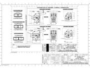 643330100 datasheet.datasheet_page 5