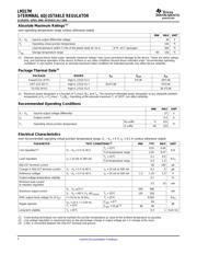 LM317MKTPRG3 datasheet.datasheet_page 2