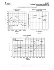 LM317MKTPRG3 datasheet.datasheet_page 5