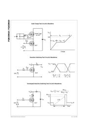 FQB33N10 datasheet.datasheet_page 5