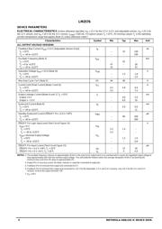 LM2576D2T-15 datasheet.datasheet_page 4