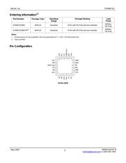 SY89473UMGTR datasheet.datasheet_page 2