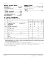 SY89473UMG-TR datasheet.datasheet_page 4