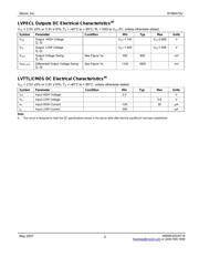 SY89473UMG-TR datasheet.datasheet_page 5