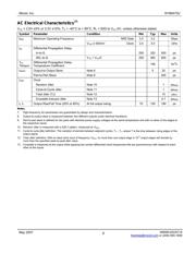 SY89473UMG-TR datasheet.datasheet_page 6