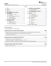 DRV8872 datasheet.datasheet_page 2