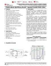 TPS82674SIPT datasheet.datasheet_page 1