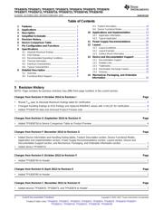 TPS82674SIPT datasheet.datasheet_page 2