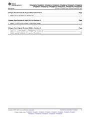 TPS82674SIPT datasheet.datasheet_page 3