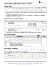 TPS82674SIPT datasheet.datasheet_page 6