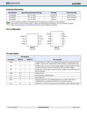 AOZ1905FI datasheet.datasheet_page 2