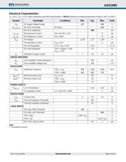 AOZ1905FI datasheet.datasheet_page 4