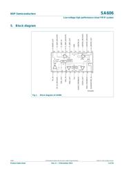 SA616DK/02,112 datasheet.datasheet_page 3