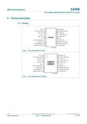 SA616DK/02,112 datasheet.datasheet_page 4