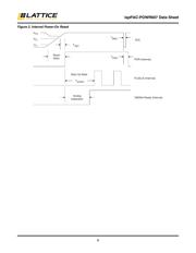 ISPPAC-POWR607-01N32I datasheet.datasheet_page 6