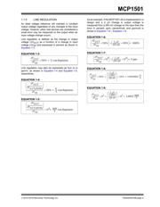 MCP1501T-40E/RW datasheet.datasheet_page 5