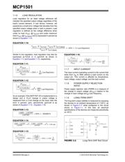 MCP1501T-20E/CHY datasheet.datasheet_page 6