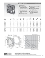 3414 datasheet.datasheet_page 1