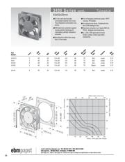 3414 datasheet.datasheet_page 2