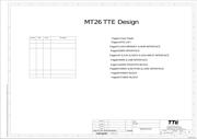MT40A256M16GE-075E AAT:B 数据规格书 1