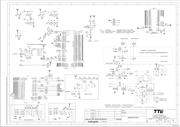 MT40A256M16GE-075E AAT:B 数据规格书 3