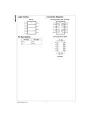 74VCX32MTC datasheet.datasheet_page 2