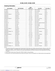 HI1-0508-4 datasheet.datasheet_page 2