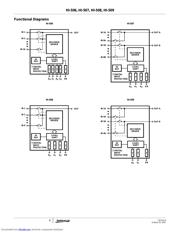 HI1-0508-4 datasheet.datasheet_page 6