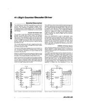 ICM7224IQH+TD datasheet.datasheet_page 6