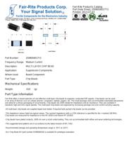 2508056017Y0 datasheet.datasheet_page 1