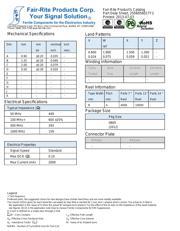 2508056017Y0 datasheet.datasheet_page 2