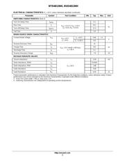 NTD4813NH-1G datasheet.datasheet_page 3