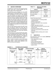 MCP2122-ESNG datasheet.datasheet_page 3