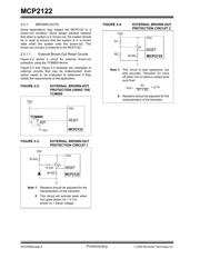 MCP2122-ESNG datasheet.datasheet_page 6