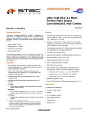 USB2641-HZH-02 datasheet.datasheet_page 1