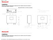 CSNP661 datasheet.datasheet_page 3