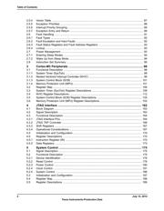 LM3S8962-IQC50-A2 datasheet.datasheet_page 4