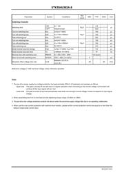 STK554U362A-E datasheet.datasheet_page 3