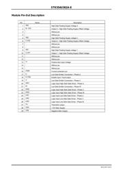 STK554U362A-E datasheet.datasheet_page 4