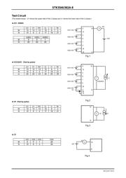 STK554U362A-E datasheet.datasheet_page 6