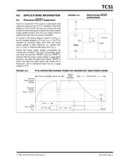 TC51N2702ECBTR datasheet.datasheet_page 5